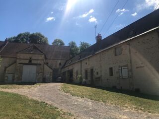  Proprit/chteau  vendre 15 + pices 440 m
