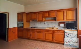  Maison � vendre 3 pi�ces 100 m�