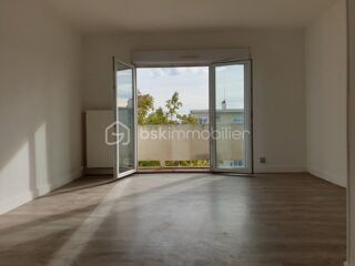  Appartement  vendre 4 pices 65 m