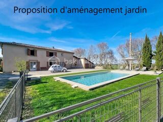  Maison � vendre 6 pi�ces 177 m�