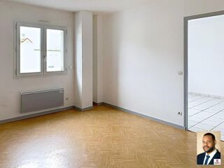  Immeuble à vendre 5 pièces 190 m²