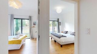  Maison à louer 5 pièces 176 m²