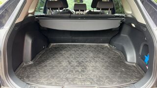 RAV 4 2.5 VVT-i 218 Hybrid 2WD e-CVT Dynamic 2022 occasion 35220 Chateaubourg