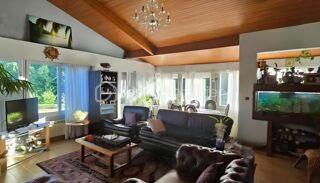  Maison � vendre 7 pi�ces 185 m�