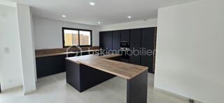  Maison � vendre 6 pi�ces 177 m�