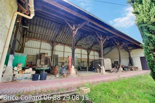  Maison � vendre 5 pi�ces 130 m�