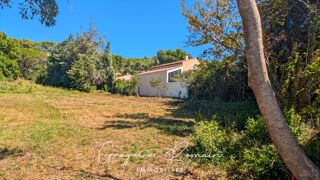  Terrain  vendre 666 m