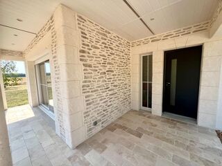  Maison à vendre 7 pièces 130 m²