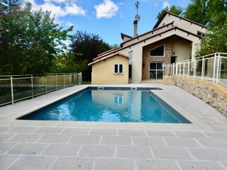  Maison  vendre 11 pices 262 m