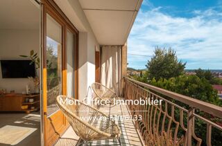  Appartement � vendre 3 pi�ces 70 m�