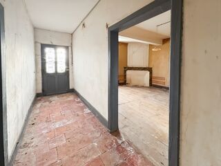  Maison � vendre 6 pi�ces 204 m�