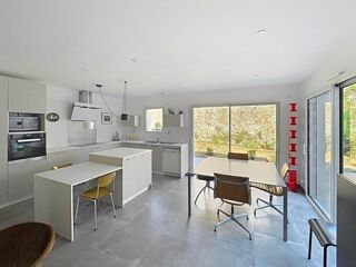  Maison à vendre 5 pièces 104 m²