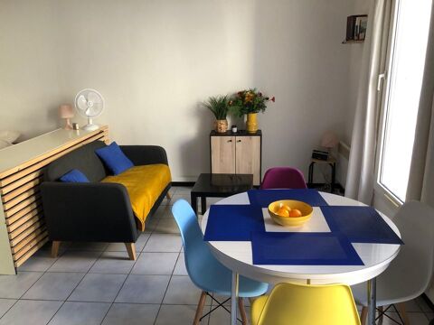 Image Annonce