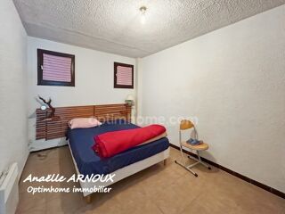  Appartement  vendre 2 pices 44 m