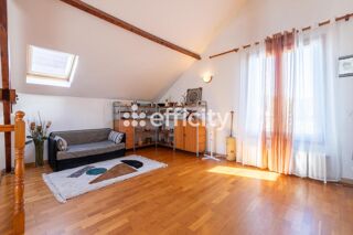  Maison � vendre 7 pi�ces 155 m�