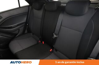 i20 1.0 T-GDi Active 100 ch 2018 occasion 92130 Issy-les-Moulineaux