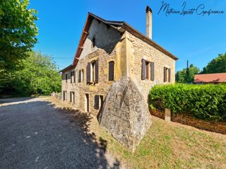 Maison à vendre 10 pièces 240 m²