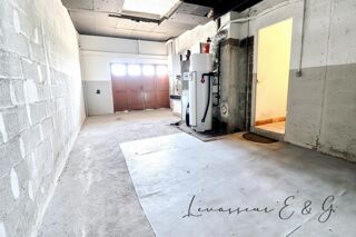  Maison � vendre 6 pi�ces 132 m�