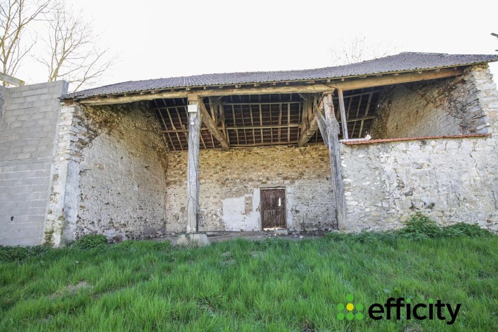 Divers maison