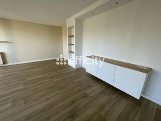  Appartement � vendre 4 pi�ces 76 m�