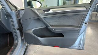 Golf VII 2.0 TSI 290 GTI TCR - Entretien constructeur 2021 occasion 66000 Perpignan