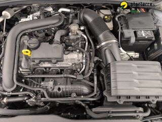 Polo 1.0 TSI 95 S&S DSG7 LIFE 2026 occasion 73420 Voglans