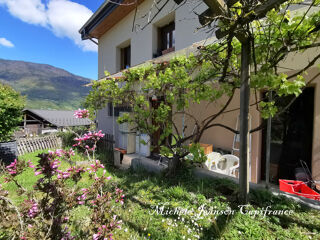  Immeuble � vendre 15 + pi�ces 439 m�