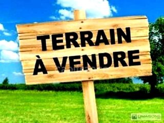  Terrain à vendre 681 m²