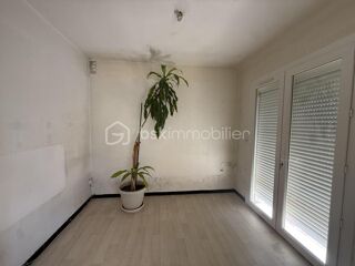  Maison � vendre 7 pi�ces 180 m�