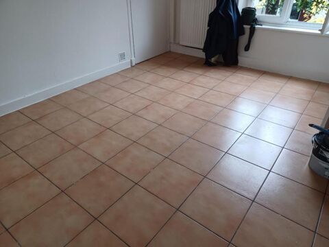  Appartement � louer 2 pi�ces 39 m�