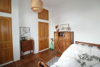  Maison � vendre 8 pi�ces 124 m�