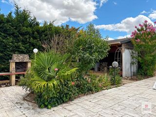  Maison à vendre 8 pièces 213 m²