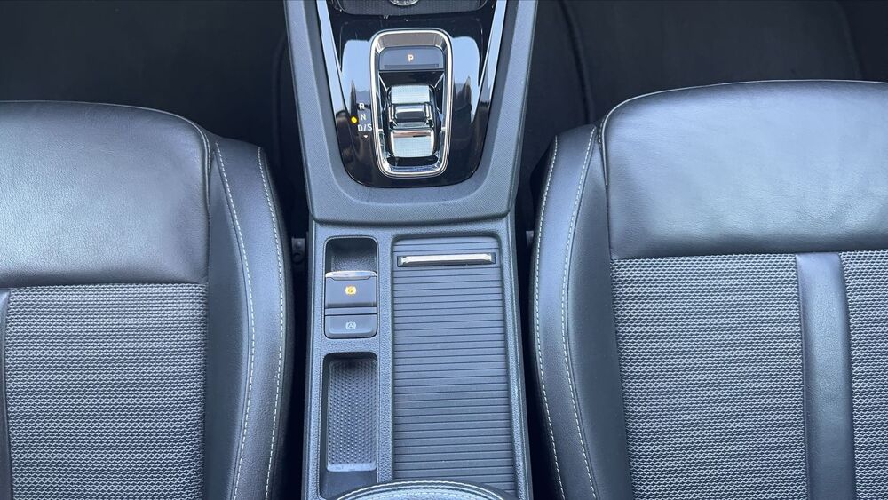 Octavia Combi 2.0 TDI 150 DSG7 Style - Automatique 2021 occasion 24000 Perigueux