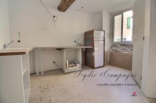  Maison à vendre 3 pièces 70 m²