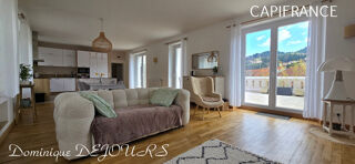  Maison � vendre 9 pi�ces 230 m�