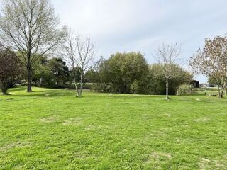  Maison � vendre 7 pi�ces 170 m�