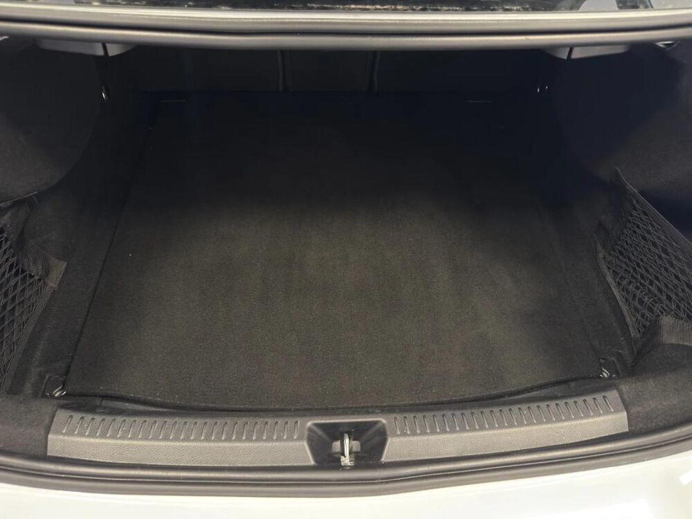 Classe A 180 7G-DCT AMG Line 2021 occasion 34500 B&eacute;ziers