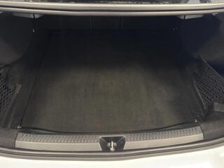 Classe A 180 7G-DCT AMG Line 2021 occasion 34500 B&eacute;ziers