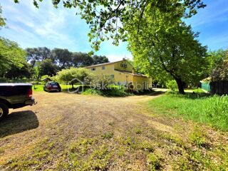  Maison � vendre 7 pi�ces 230 m�