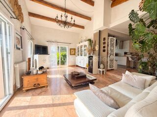  Maison à vendre 6 pièces 155 m²