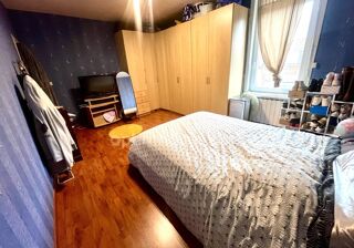  Maison  vendre 5 pices 108 m