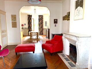  Maison à vendre 11 pièces 305 m²
