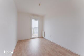  Appartement à vendre 3 pièces 57 m²