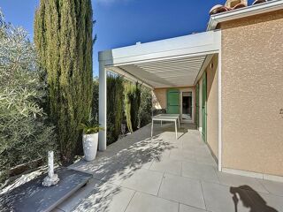  Maison � vendre 4 pi�ces 101 m�