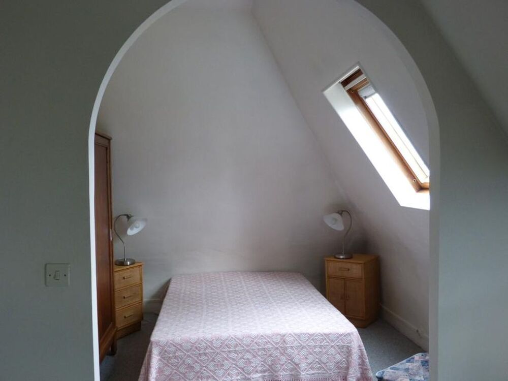 Location Appartement Appartement de 35m2 à louer sur Pontoise Pontoise