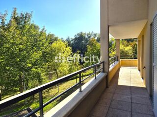  Appartement à vendre 3 pièces 63 m²