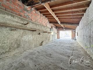  Maison  vendre 3 pices 120 m