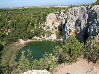  Appartement � vendre 2 pi�ces 40 m�