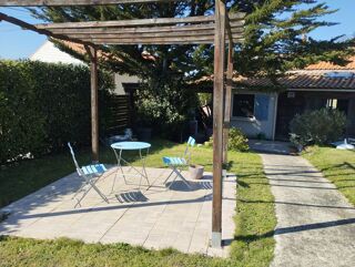  Maison � vendre 6 pi�ces 150 m�