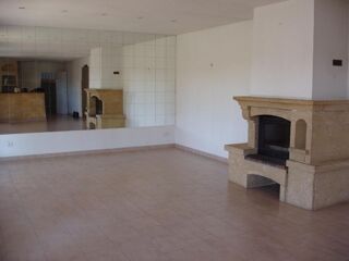 Maison à louer 6 pièces 133 m²